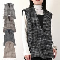 STYLEBLOCK（スタイルブロック）のトップス/ベスト・ジレ