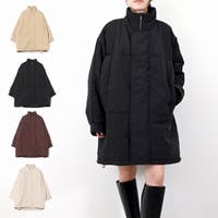 STYLEBLOCK | XV000022423