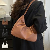 STYLEBLOCK | XV000021550