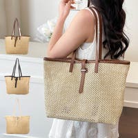 STYLEBLOCK | XV000022045