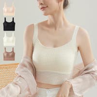 STYLEBLOCK（スタイルブロック）のインナー・下着/ブラジャー