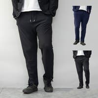 Style Block MEN（スタイルブロックメン）のパンツ・ズボン/スウェットパンツ