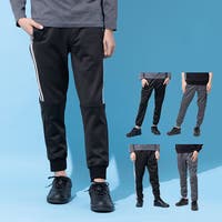 Style Block MEN（スタイルブロックメン）のパンツ・ズボン/ジョガーパンツ