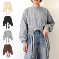 STYLEBLOCK（スタイルブロック）のトップス/カットソー