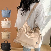 STYLEBLOCK（スタイルブロック）のバッグ・鞄/ショルダーバッグ