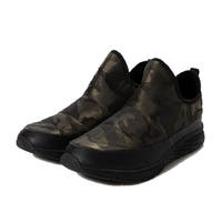 Style Block MEN | XV000016393