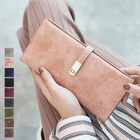 STYLEBLOCK（スタイルブロック）のバッグ・鞄/ハンドバッグ