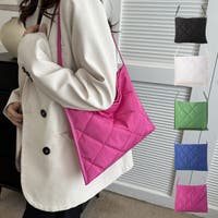STYLEBLOCK（スタイルブロック）のバッグ・鞄/ショルダーバッグ