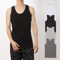 Style Block MEN（スタイルブロックメン）のトップス/タンクトップ