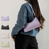 STYLEBLOCK | XV000020098