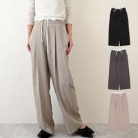 STYLEBLOCK | XV000021605