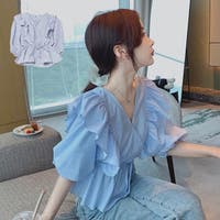 STYLEBLOCK | XV000022175