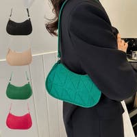 STYLEBLOCK（スタイルブロック）のバッグ・鞄/ショルダーバッグ