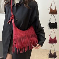STYLEBLOCK（スタイルブロック）のバッグ・鞄/ショルダーバッグ