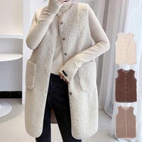 STYLEBLOCK（スタイルブロック）のトップス/ベスト・ジレ