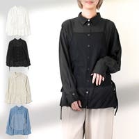 STYLEBLOCK（スタイルブロック）のトップス/ブラウス