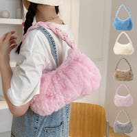 STYLEBLOCK（スタイルブロック）のバッグ・鞄/ショルダーバッグ