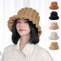 STYLEBLOCK | XV000017774