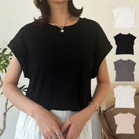 STYLEBLOCK（スタイルブロック）のトップス/カットソー
