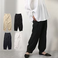 STYLEBLOCK | XV000020378
