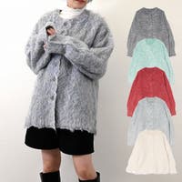 STYLEBLOCK（スタイルブロック）のトップス/カーディガン