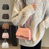 STYLEBLOCK（スタイルブロック）のバッグ・鞄/ショルダーバッグ
