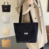 STYLEBLOCK | XV000020619