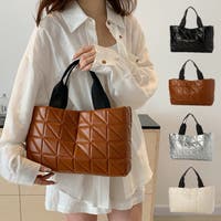 STYLEBLOCK（スタイルブロック）のバッグ・鞄/トートバッグ