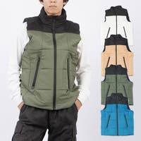 Style Block MEN（スタイルブロックメン）のトップス/ベスト・ジレ