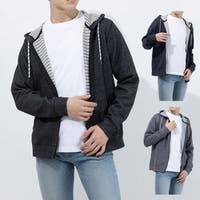 Style Block MEN | XV000016825