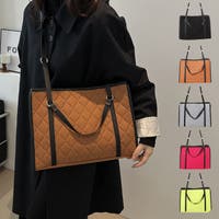 STYLEBLOCK | XV000020595
