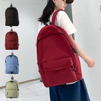 STYLEBLOCK（スタイルブロック）のバッグ・鞄/リュック・バックパック