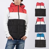 Style Block MEN（スタイルブロックメン）のトップス/ベスト・ジレ