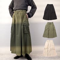 STYLEBLOCK（スタイルブロック）のスカート/ロングスカート・マキシスカート