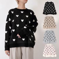 STYLEBLOCK（スタイルブロック）のトップス/ニット・セーター