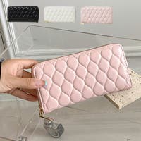 STYLEBLOCK（スタイルブロック）の財布/長財布