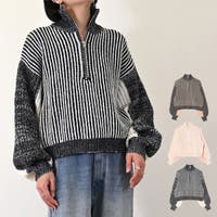 STYLEBLOCK（スタイルブロック）のトップス/ニット・セーター