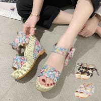 STYLEBLOCK（スタイルブロック）のシューズ・靴/サンダル