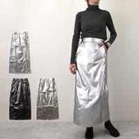 STYLEBLOCK（スタイルブロック）のスカート/ロングスカート・マキシスカート
