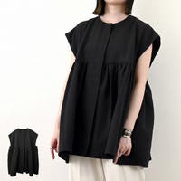 STYLEBLOCK | XV000021772