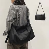 STYLEBLOCK（スタイルブロック）のバッグ・鞄/ショルダーバッグ