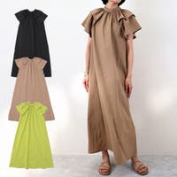 STYLEBLOCK（スタイルブロック）のワンピース・ドレス/マキシワンピース