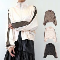 STYLEBLOCK | XV000021074