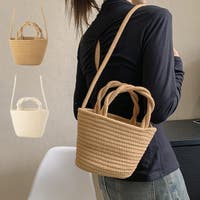 STYLEBLOCK | XV000020801