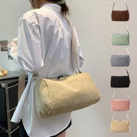 STYLEBLOCK（スタイルブロック）のバッグ・鞄/ショルダーバッグ