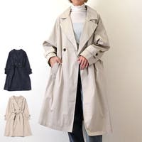 STYLEBLOCK | XV000021646