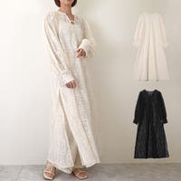 STYLEBLOCK（スタイルブロック）のワンピース・ドレス/マキシワンピース