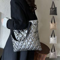 STYLEBLOCK | XV000020643