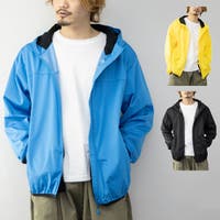 Style Block MEN | XV000016929