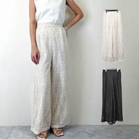 STYLEBLOCK | XV000021812